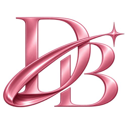 DenisaBeautyLabs