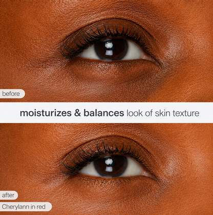 CC undereye corrector